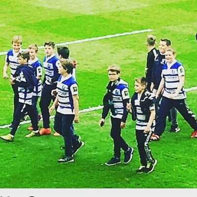 kingers29's profile picture. 🏉KRFC player 🔵⚪
KBA VIKING 💛