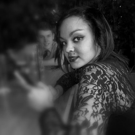 lareez_99408's profile picture. 