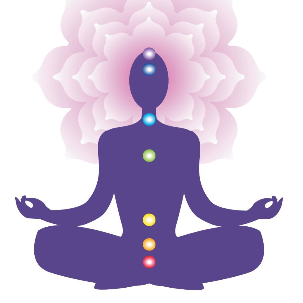 Hi friends, I am a spiritual medium. And a reiki master, and a wife and mother and grandmother