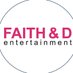 Faith&D (@FaithND) Twitter profile photo