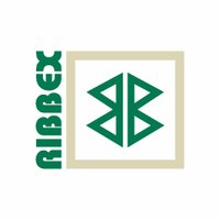 Ribbex (@ribbex) 's Twitter Profile