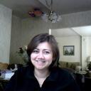 Mirtha Martinez - @FannyGaona - Twitter