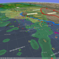 Hydrography (@hydrography) 's Twitter Profile
