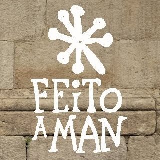 Feito a Man