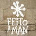 Feito a Man (@festfeitoaman) Twitter profile photo Feito a Man (@festfeitoaman) Twitter profile photo