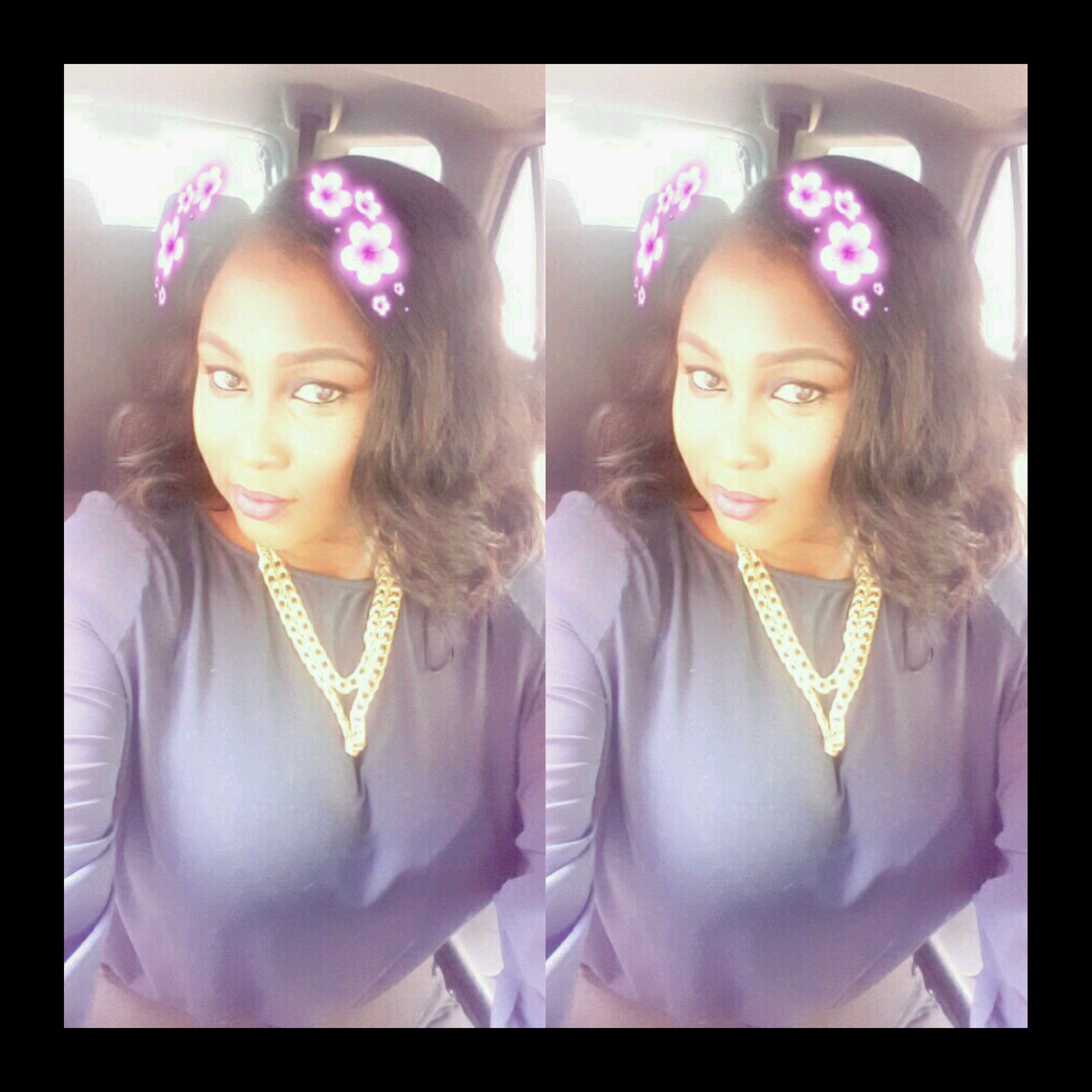 lizytohbadt's profile picture. Live and let live#