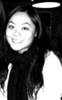 lovelyxhelen's profile picture. Random. Chocolate. Laugh. Exercise.