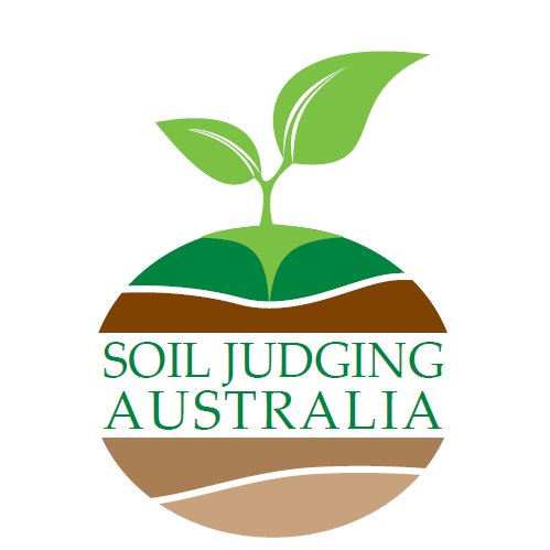 Soil Judging Aus