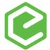 Evolve Excel (@evolveexcel) Twitter profile photo Evolve Excel (@evolveexcel) Twitter profile photo