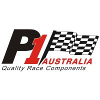 P1 Australia (@p1australia) 's Twitter Profile