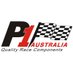 P1 Australia (@p1australia) Twitter profile photo P1 Australia (@p1australia) Twitter profile photo
