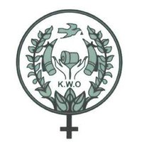 Karen Women Organization(@karenwomenorg) 's Twitter Profile Photo