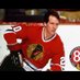 hawks fan for life (@mazzonepat) Twitter profile photo hawks fan for life (@mazzonepat) Twitter profile photo