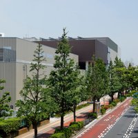 カルッツかわさき(川崎市スポーツ・文化総合センター) (@culttz_kawasaki) 's Twitter Profile Photo カルッツかわさき(川崎市スポーツ・文化総合センター) (@culttz_kawasaki) 's Twitter Profile Photo