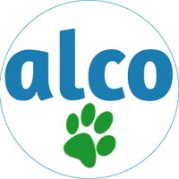 ALCO Perú🐸🐶🐱🐰🐯🐣🐮🐷🐳🐵🐢(@ALCOPERU) 's Twitter Profile Photo