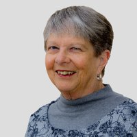 Dorothy Graham (@dorothygraham) 's Twitter Profile