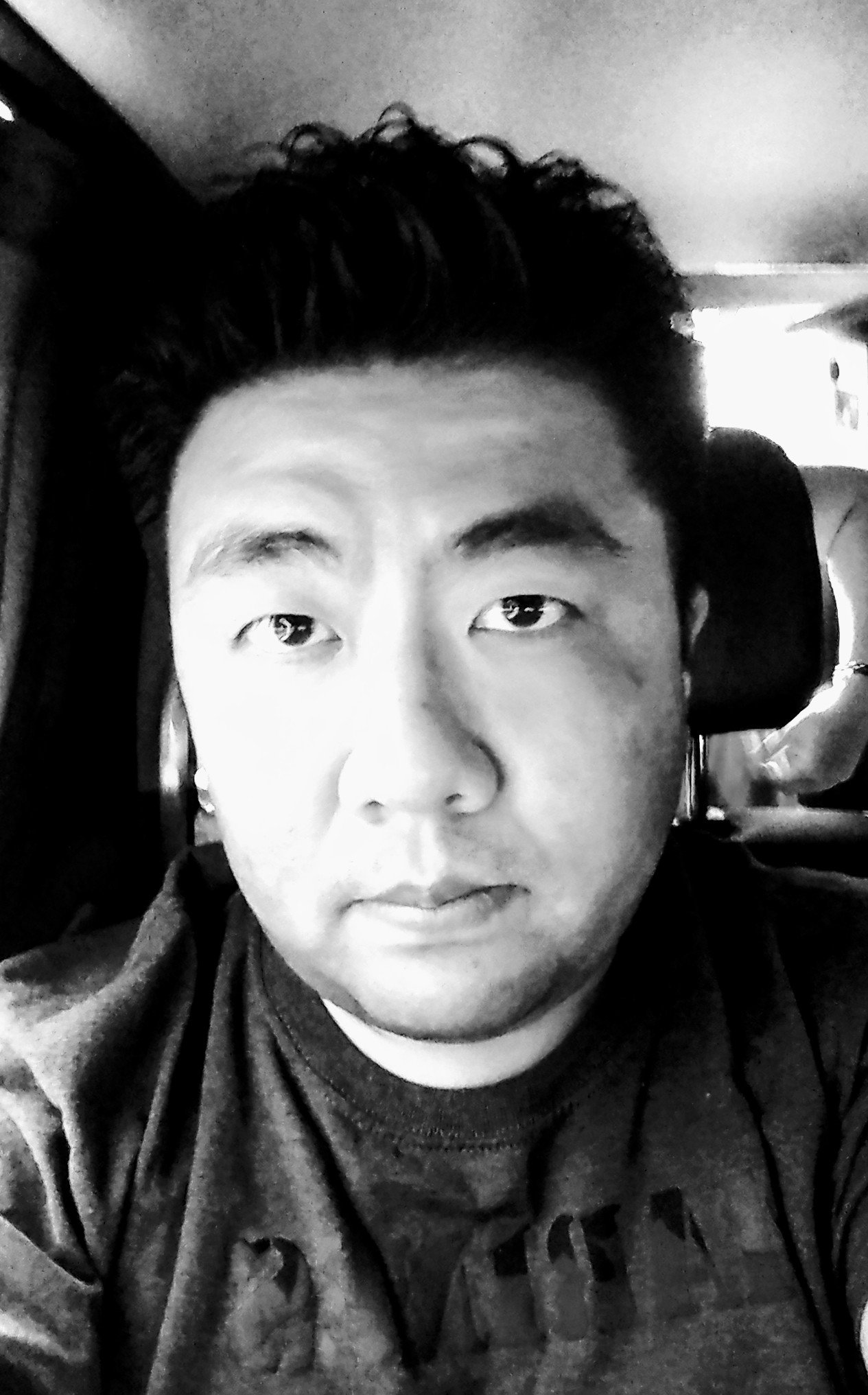 nigiri82's profile picture. Former Poker Player turned Crypto Enthusiast. HEX is the way.