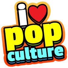 homeofpopmusic's profile picture. This is where Pop Culture begins