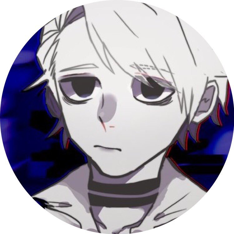 みやたさんのプロフィール画像