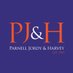 PJHProperty (@pjhproperty) Twitter profile photo PJHProperty (@pjhproperty) Twitter profile photo