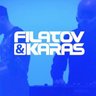 filatovkaras's profile picture. booking & remixes: 2redninjas@gmail.com