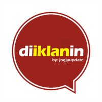 di IKLAN in (@diiklanin) 's Twitter Profile Photo di IKLAN in (@diiklanin) 's Twitter Profile Photo