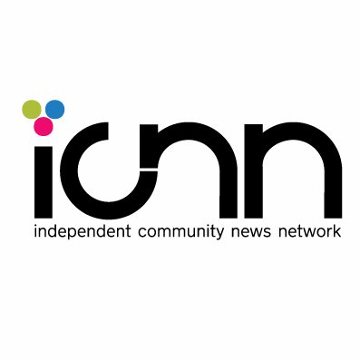 Independent Community News Network: A representative body committed to supporting new sustainable forms of digital and print hyperlocal journalism. @cardiffuni