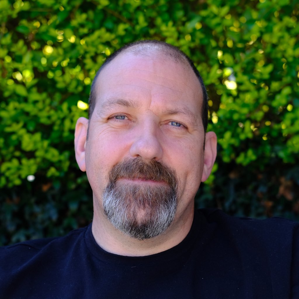 Pdgoodwin's profile picture. Photographer, father and husband. Not necessarily in that order.