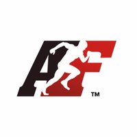 The Athlete Factory Chester (@afchesteruk) 's Twitter Profile Photo The Athlete Factory Chester (@afchesteruk) 's Twitter Profile Photo