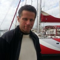 Pierre Mousseron (@pmousseron) 's Twitter Profile