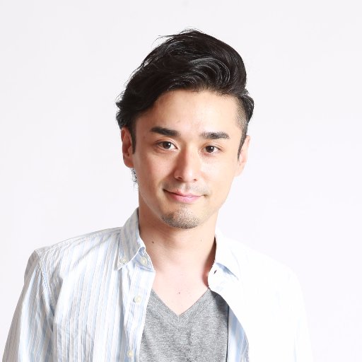 元俳優、2022年からは一般人＋声優：アグレッシブ烈子、兄につける薬はない！
パスタとスパイスカレー作りにハマってます。あと将棋と競馬。