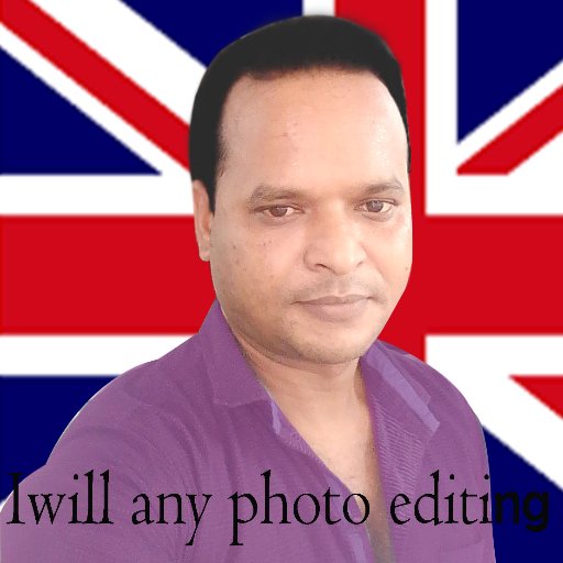 Nurulislam8310's profile picture.