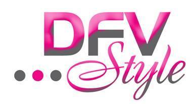 DFV Brand of Style is your premiere source of haute fashion.  
Fashion Styling: http://t.co/S9Iuj1T6pX
Fashion Blog: http://t.co/hFWdpKxcGt