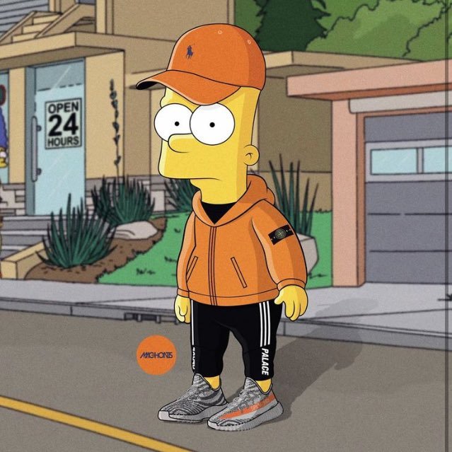 blane_jonathan's profile picture. 