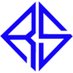 Rasgetheemu School (@rasgetheemusch) Twitter profile photo Rasgetheemu School (@rasgetheemusch) Twitter profile photo