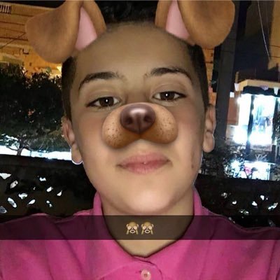 Fareshll's profile picture. Insta: faares_59   PSG🔴🔵