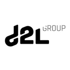 D2L Group, prestataire de services RH #interim #sourcing #emploi
 @jobstationfr @equipinterim_be