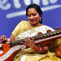 Nirmala Rajasekar(@nirmalamusic) 's Twitter Profile Photo