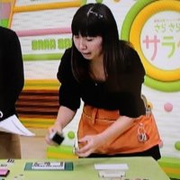 うえむらゆみこ（消しゴムはんこ・シャインカービング講師） (@uemurayumiko) 's Twitter Profile Photo