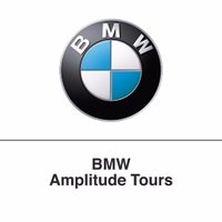 BMW Amplitude Tours (@bmwamplitude37) 's Twitter Profile