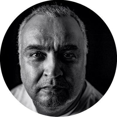 FNazarioPhoto's profile picture. 📸 Orlando-based Freelance Photographer
🎯 Portraits | Events | Commercial
🌐 Book now: https://t.co/SAbrbDrYEX
✨ Let’s create something amazing!