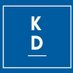 KD Uppsala (@uppsalakd) Twitter profile photo