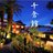 千倉温泉 千倉館のTwitterプロフィール画像