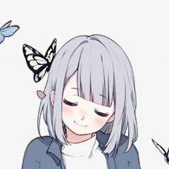 🌸Yumi~さんのプロフィール画像