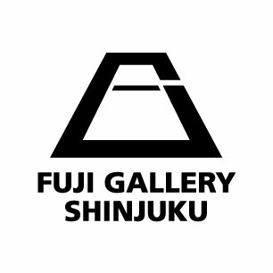 FUJI GALLERY SHINJUKUさんのプロフィール画像