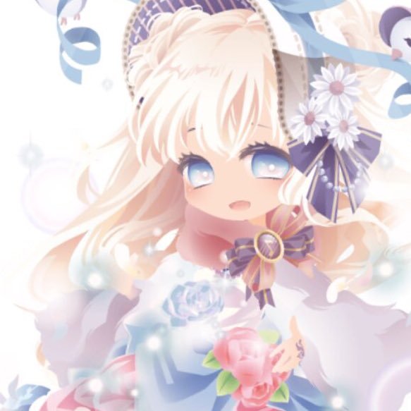 夢羽☆彡さんのプロフィール画像