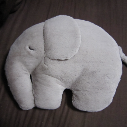 sachifulの半分はチーズでできています。もう半分はこんにゃく畑かもしれない。フォロリムご自由に。芸術学/Trombone/ボカロ/ラーメンズ