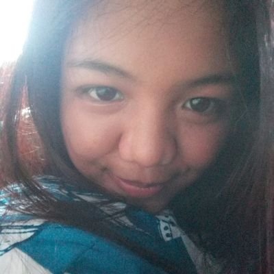guwaye_stone's profile picture. #2023beMyYear🤞🤲🙏