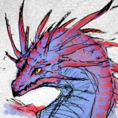 藤原さんのプロフィール画像