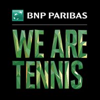 We Are Tennis France(@WeAreTennisFR) 's Twitter Profileg